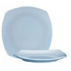 Senwell product